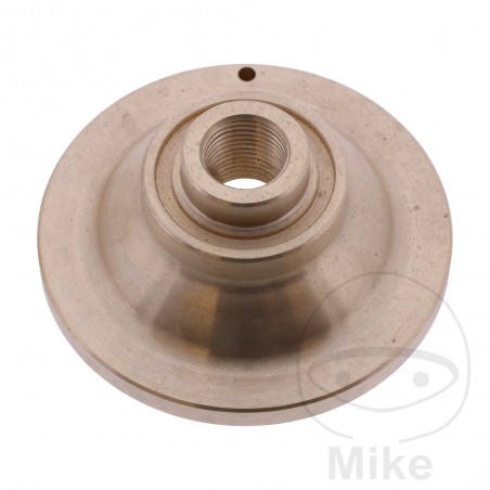 ATHENA engine cylinder head MODULAR 7562811