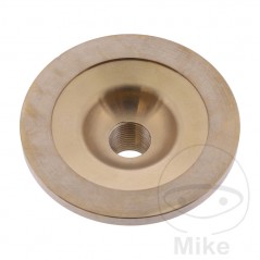 ATHENA engine cylinder head MODULAR 7562811