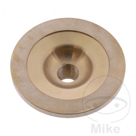 ATHENA engine cylinder head MODULAR 7562811