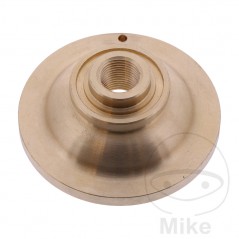 ATHENA engine cylinder head MODULAR 7562812