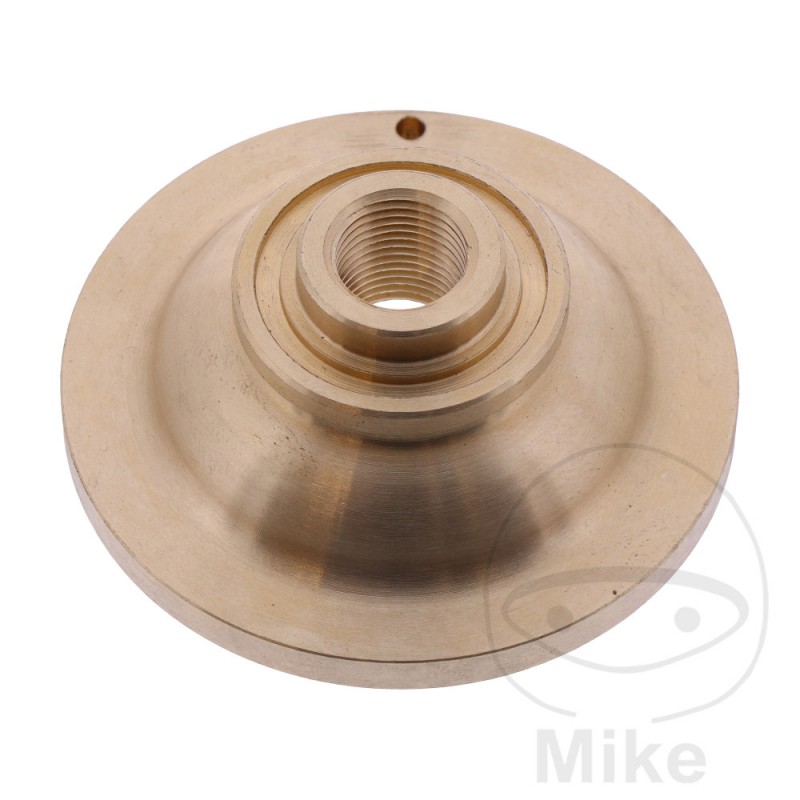 ATHENA Culata cilindro motor MODULAR 7562812