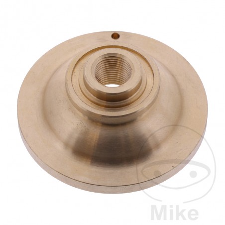 ATHENA Culata cilindro motor MODULAR 7562812