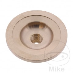 ATHENA Culata cilindro motor MODULAR 7562812