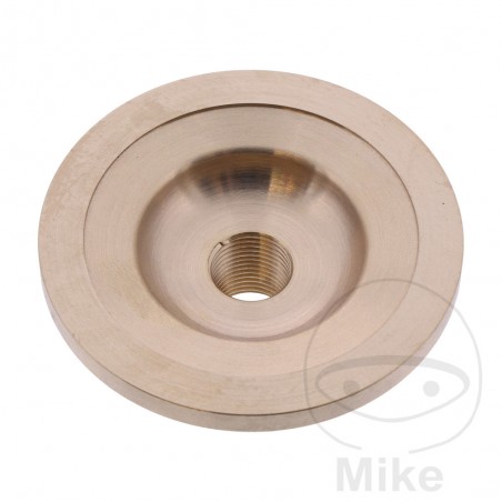 ATHENA Culata cilindro motor MODULAR 7562812