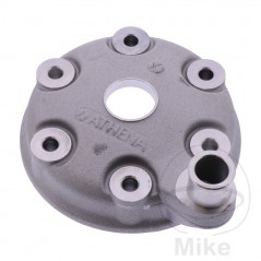 ATHENA engine cylinder head 7562813
