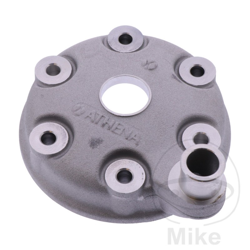 ATHENA Culata cilindro motor 7562813