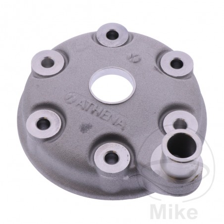 ATHENA Culata cilindro motor 7562813