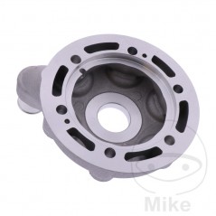 ATHENA engine cylinder head 7562813