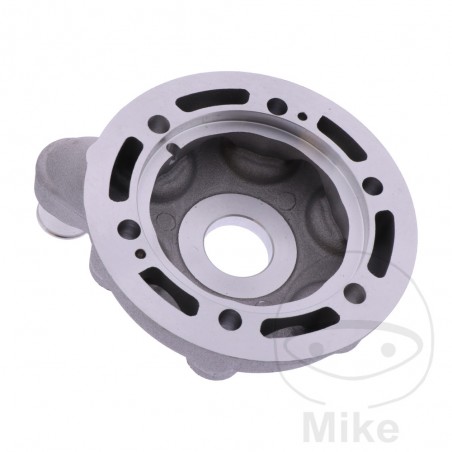 ATHENA engine cylinder head 7562813