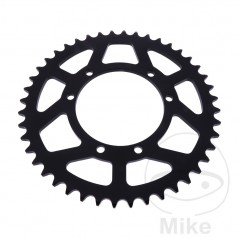 ESJOT Corona plato transmisión 44T P-520 Ø100 MM Ø115 7582480