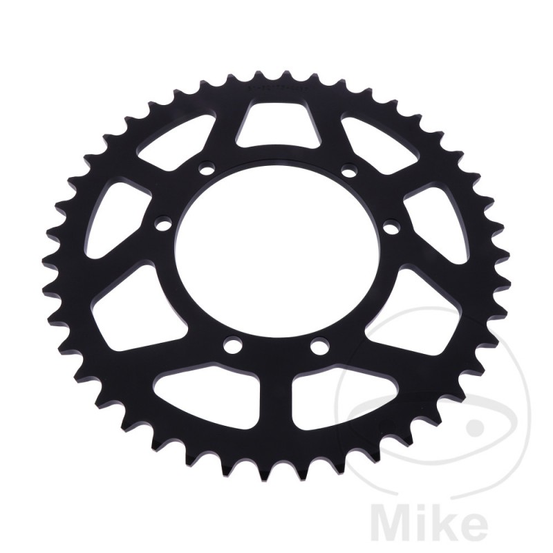 ESJOT Corona plato transmisión 44T P-520 Ø100 MM Ø115 7582480