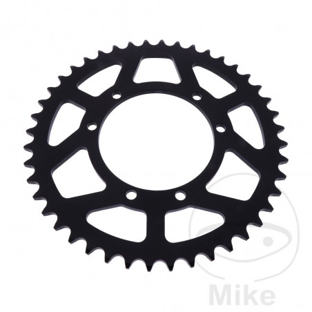 ESJOT Corona plato transmisión 44T P-520 Ø100 MM Ø115 7582480