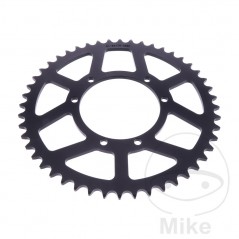 ESJOT Corona plato transmisión 48T P-520 Ø100 MM Ø115 7582481