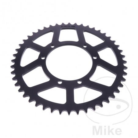 ESJOT Corona plato transmisión 48T P-520 Ø100 MM Ø115 7582481