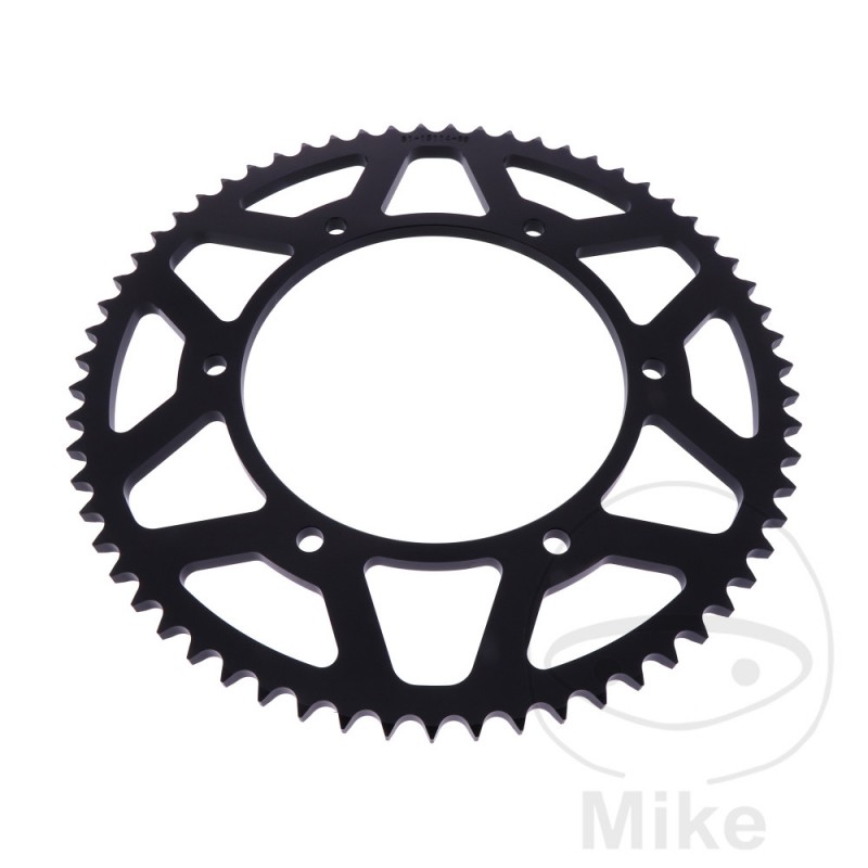 ESJOT Corona plato transmisión 63T P-428 Ø136 MM Ø156 7582586