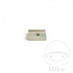 Replacement for approved rear suspension lifting kit 8500699