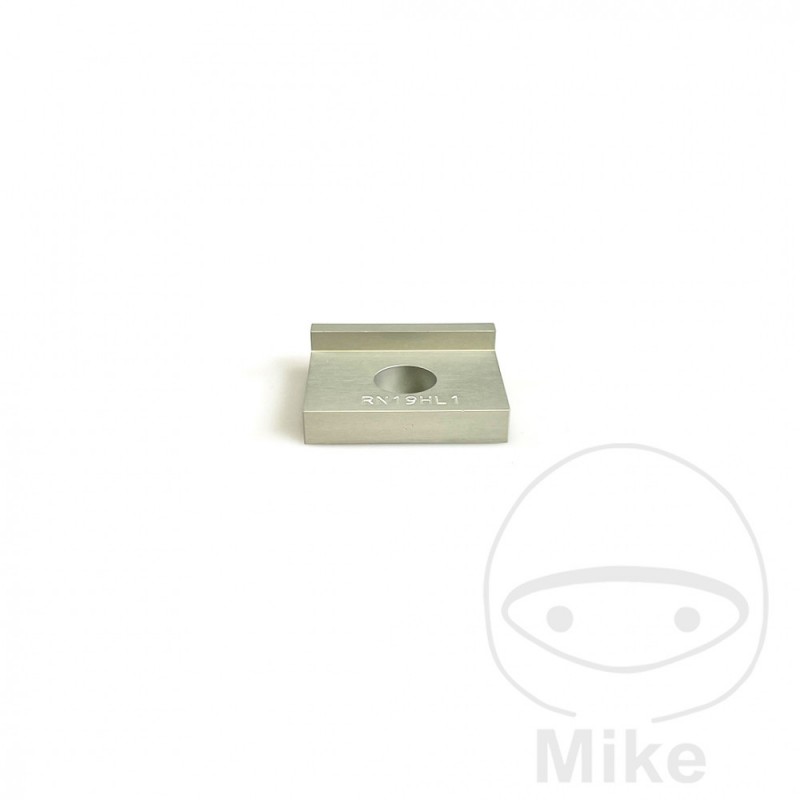 Replacement for approved rear suspension lifting kit 8500699