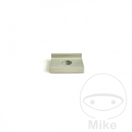 Replacement for approved rear suspension lifting kit 8500699