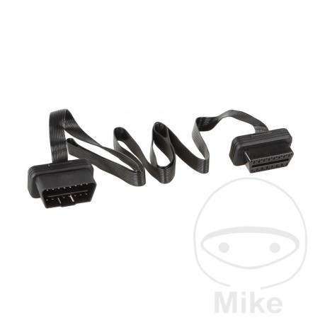 ACV Cable de extensión OBD 100 CM 1940988