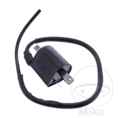 JMP BOBINA DE ENCENDIDO 12V 7003082