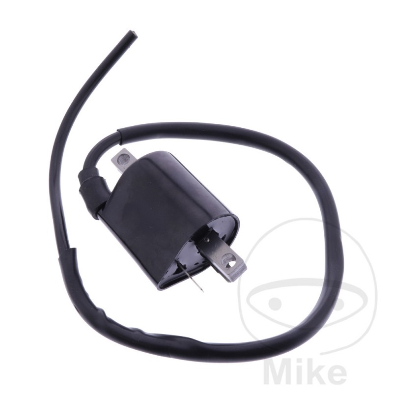 JMP IGNITION COIL 12V 7003082