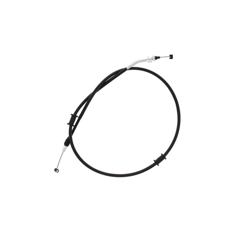 Accelerator cable  5-2132