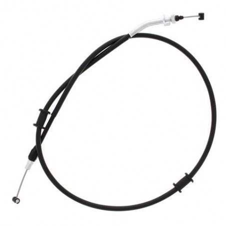 Accelerator cable  5-2132