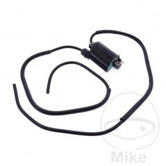 JMP IGNITION COIL 12V 7003084
