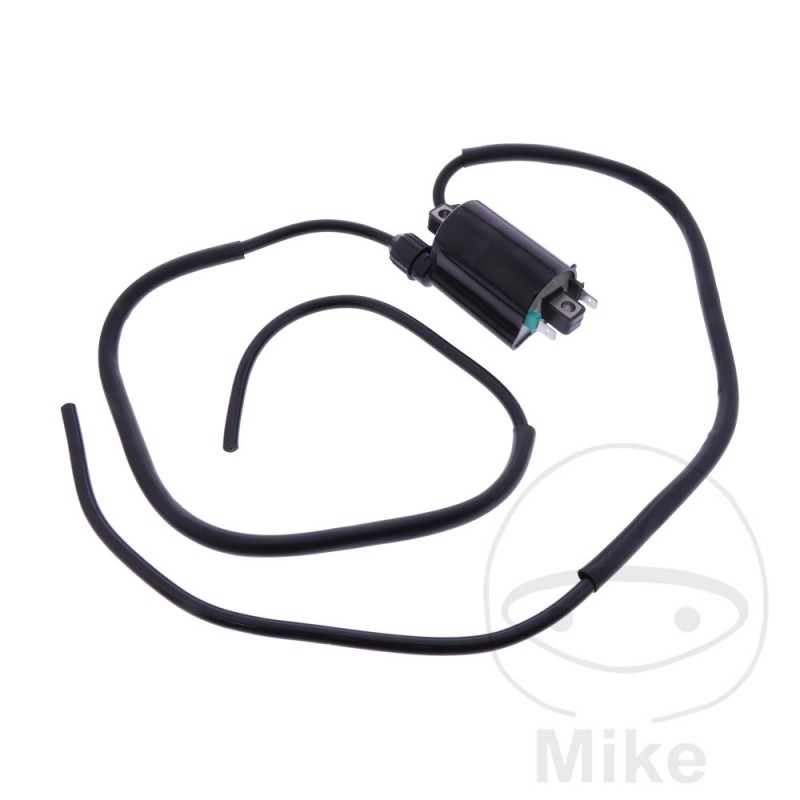 JMP BOBINA DE ENCENDIDO 12V 7003084