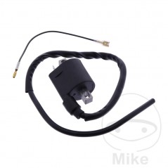 JMP IGNITION COIL 12V 7003086