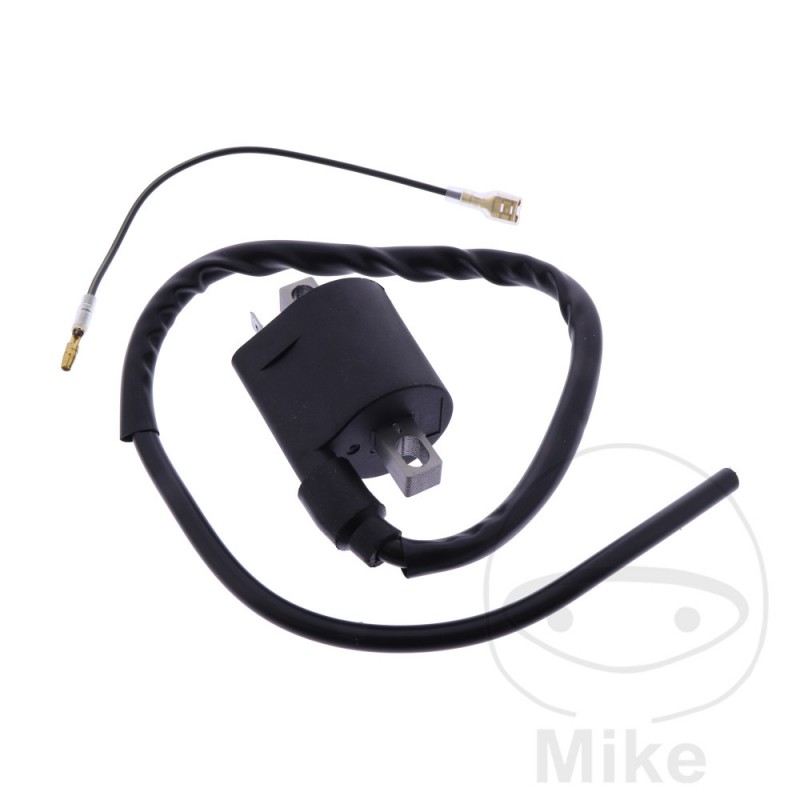 JMP IGNITION COIL 12V 7003086