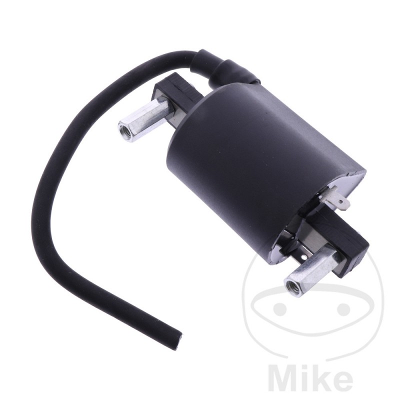 JMP BOBINA DE ENCENDIDO 12V 7003097