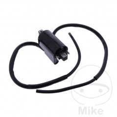 JMP Bobina de encendido izquierda 7003100