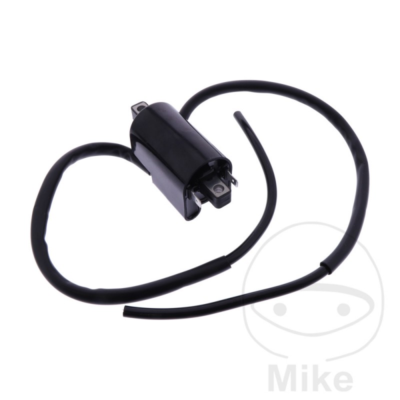 JMP Bobina de encendido izquierda 7003100