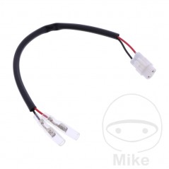 Flashing adapter cable 7055907