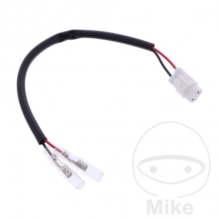 Cable adaptador intermitente 7055907