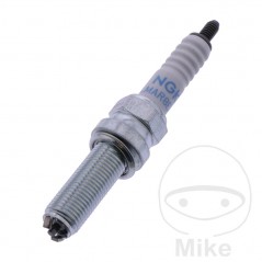 NGK Spark plug LMAR8E-J 7080378