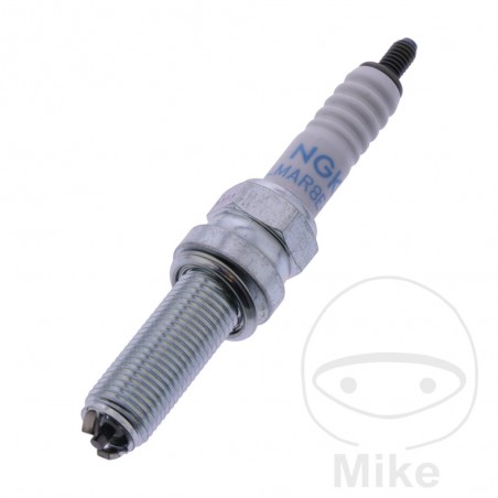 NGK Spark plug LMAR8E-J 7080378