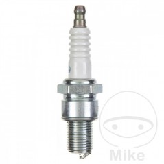 NGK Spark plug R6918B-9 RACING 7082670