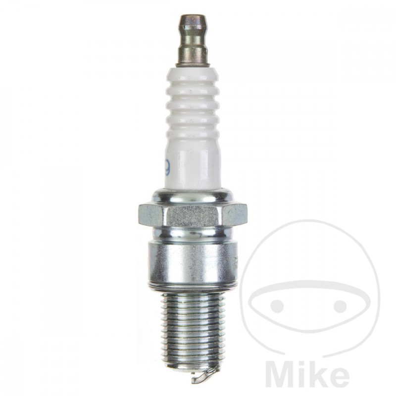 NGK Bujía R6918B-9 RACING 7082670