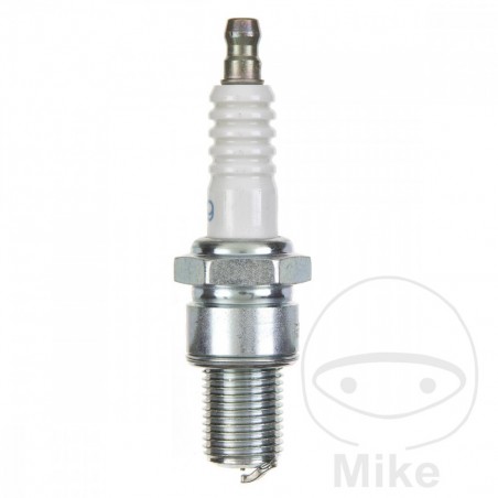 NGK Bujía R6918B-9 RACING 7082670