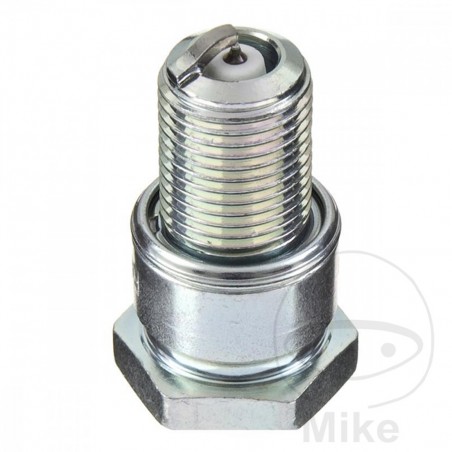 NGK Bujía R6918B-9 RACING 7082670