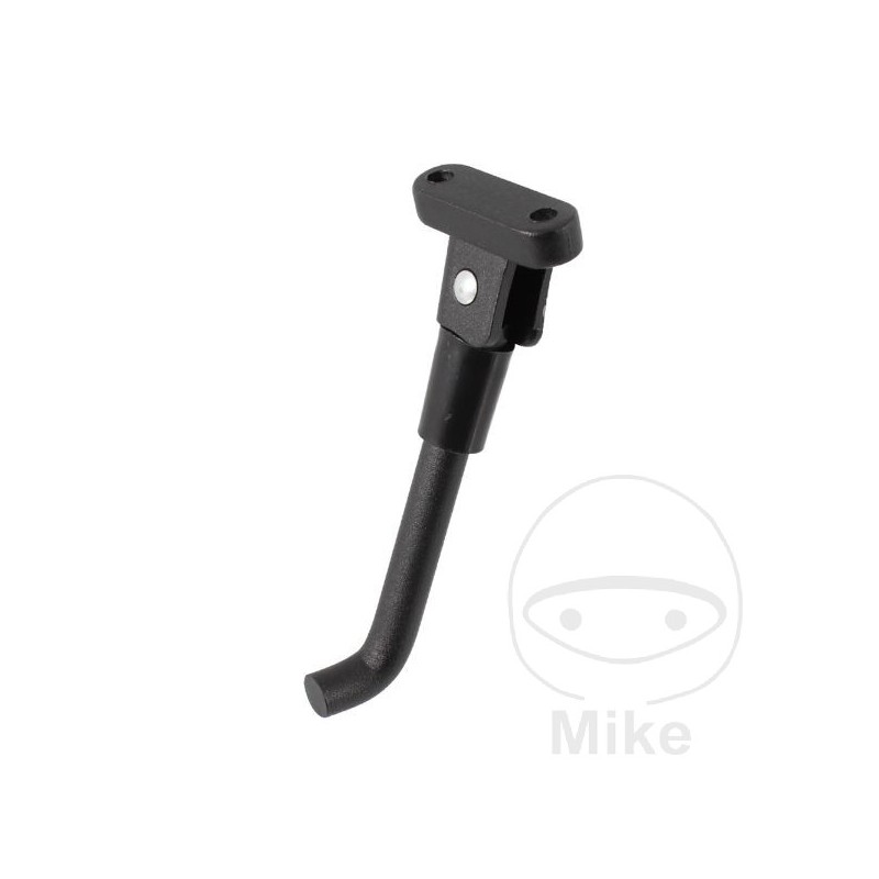 CABALLETE LATERAL PATA SOPORTE 130 MM 7100803