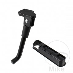 SAWHORSE, LATERAL, FOOT SUPPORT 130 MM 7100805