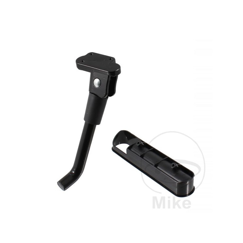 CABALLETE LATERAL PATA SOPORTE 130 MM 7100805