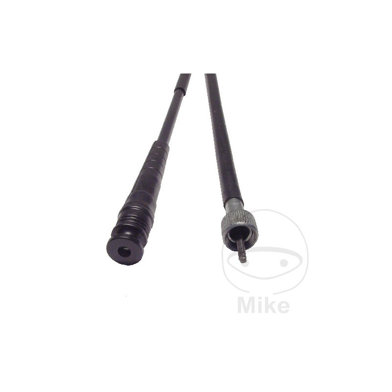 speedometer cable 7150703