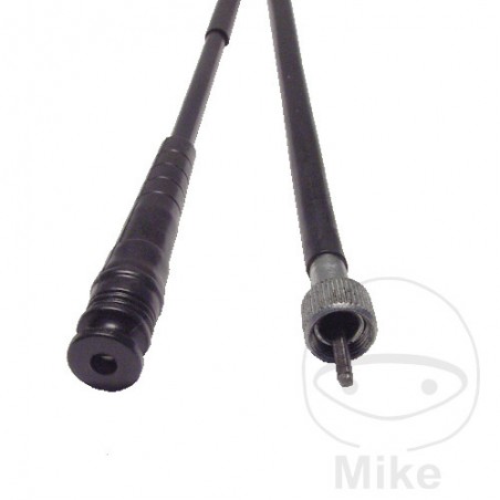 speedometer cable 7150703