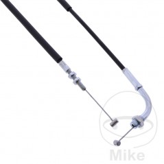 Cable de acelerador abierto A 7150762