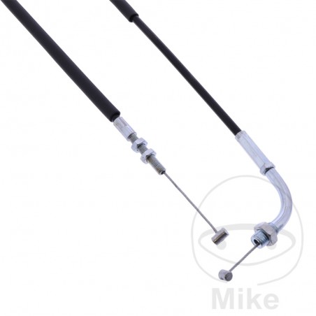 open throttle cable A 7150762