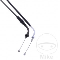 Cable de acelerador abierto A 7150763